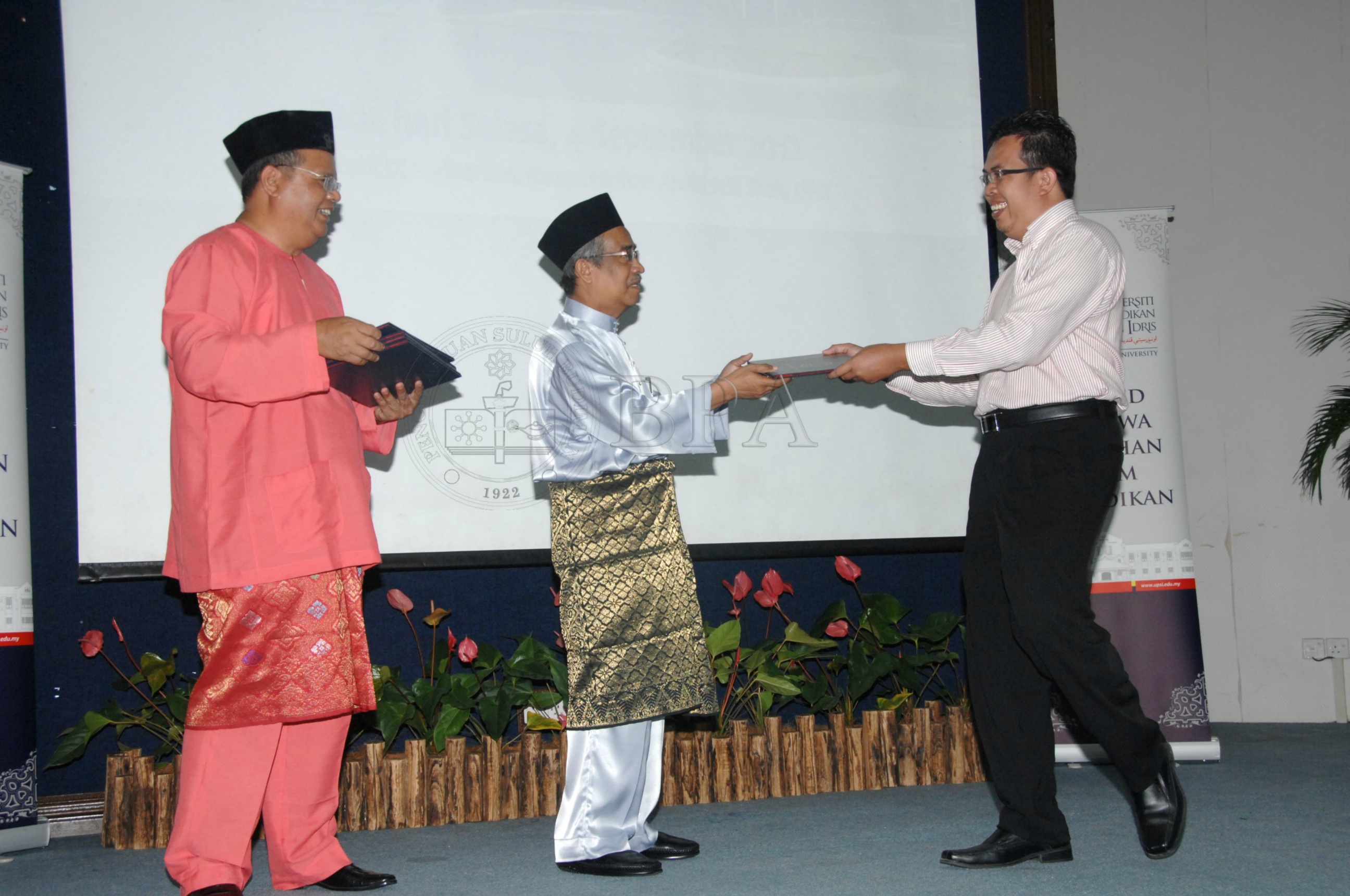 BPA 12 110 APC FBA 0175